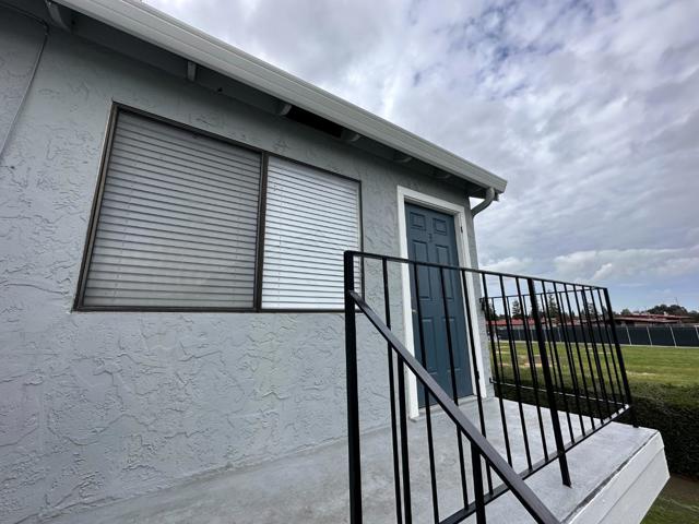 4965 Edgar Court, San Jose CA: https://media.crmls.org/mediaz/92038423-b992-42d9-9931-8ac24e2616bf.jpg