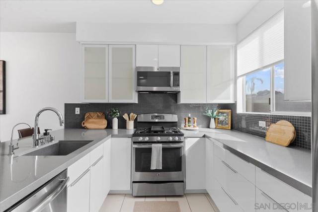 4177 Voltaire, San Diego CA: https://media.crmls.org/mediaz/92039532-ebb5-4046-a71c-16e713f88204.jpg