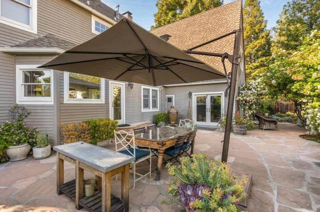 2720 Miranda Avenue, Alamo CA: https://media.crmls.org/mediaz/9203d9a8-9cbd-4314-941e-a6b72d93ca2d.jpg