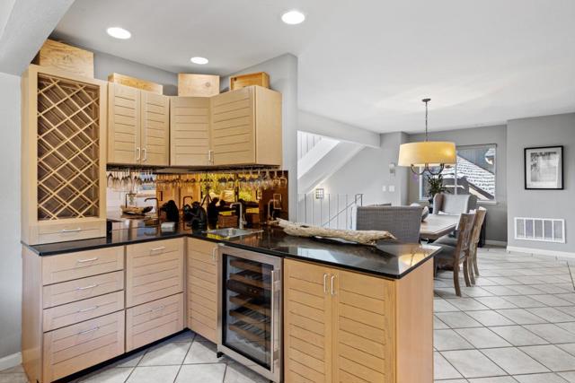 26261 Ocean View Avenue, Carmel CA: https://media.crmls.org/mediaz/9203e9b0-e281-431b-ac6e-e7bf943a3764.jpg