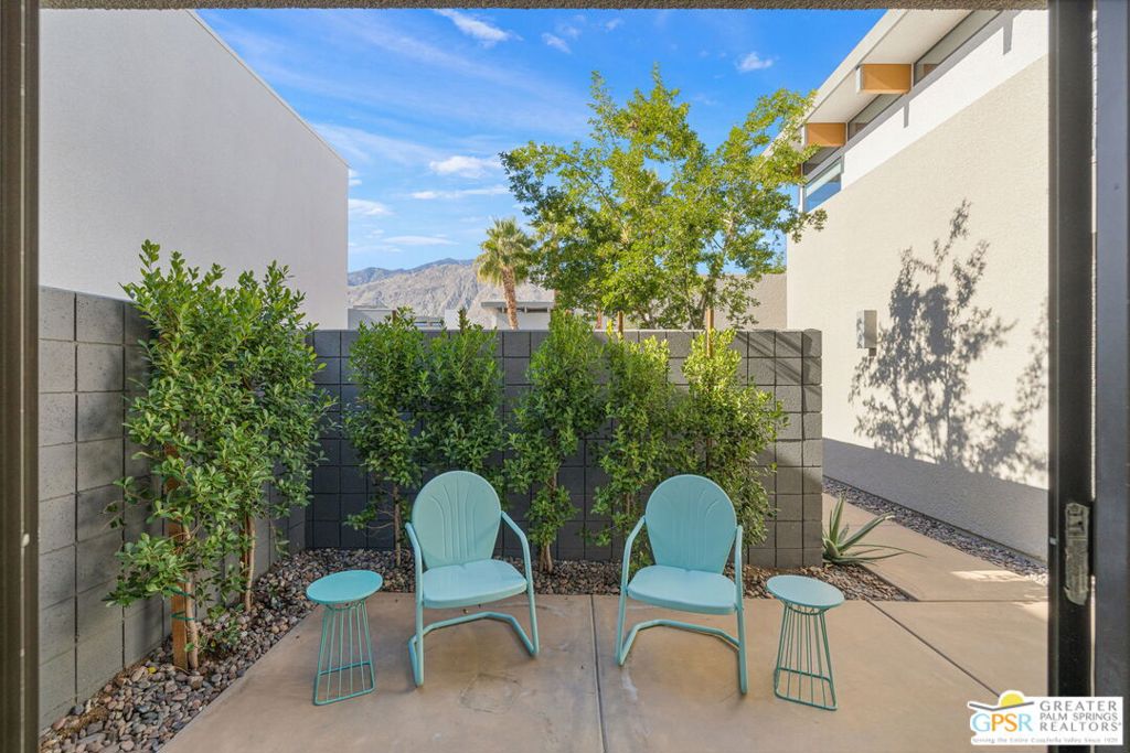 MLS #25628053PS image #7