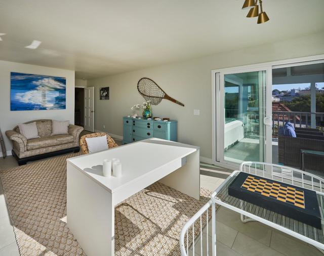 550 Sand Dollar Drive, Watsonville CA: https://media.crmls.org/mediaz/920440de-a6f7-47e4-b41c-8e1b86ac9abf.jpg