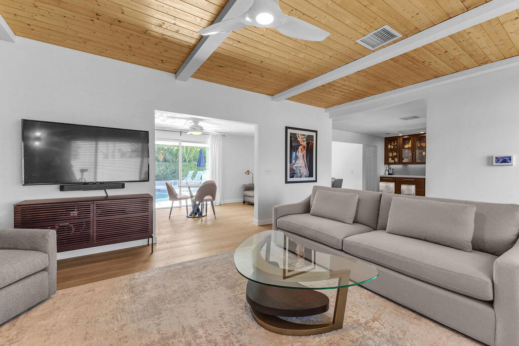 MLS #219139085DA image #13