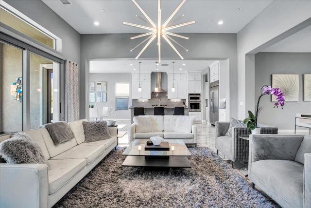 104 Barolo, Rancho Mirage CA: https://media.crmls.org/mediaz/920484d0-0674-44be-8a2d-4f3603d5298e.jpg
