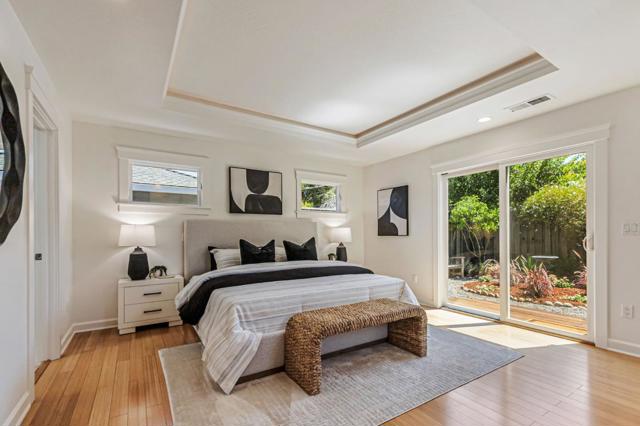 2500 Lost Oaks Drive, San Jose CA: https://media.crmls.org/mediaz/92048b3d-be73-4b9c-b1f6-0652a4d38191.jpg