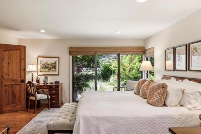 9546 Maple Court, Carmel CA: https://media.crmls.org/mediaz/9204a089-ce41-4eaa-bfab-710196a835d2.jpg