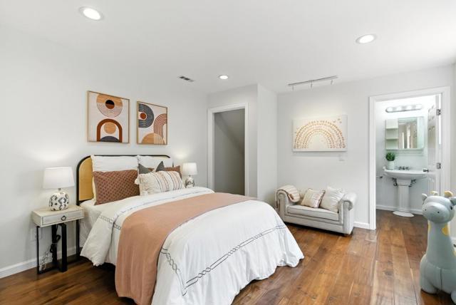 MLS #ML82024936 image #38