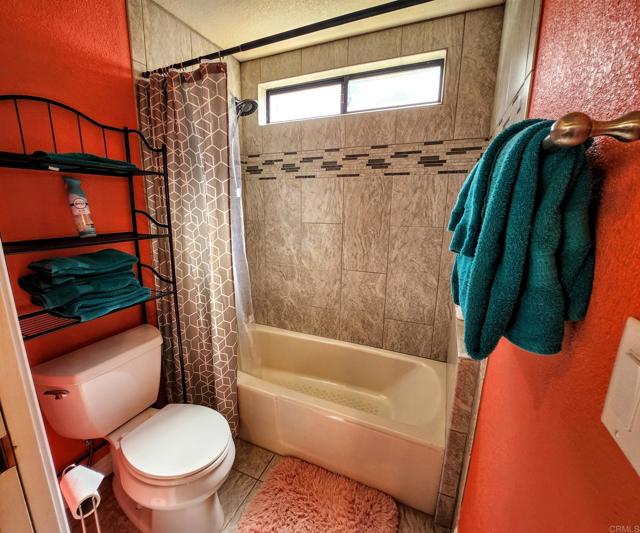 Detail Gallery Image 23 of 59 For 1831 Hunter Dr, Borrego Springs,  CA 92004 - 3 Beds | 3 Baths