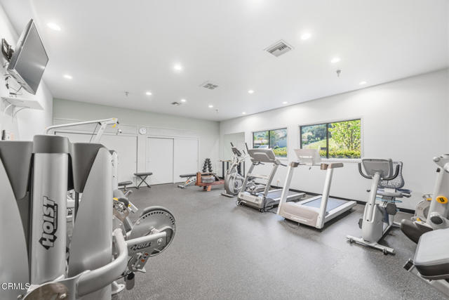 Detail Gallery Image 41 of 47 For 1148 Itamo St, Camarillo,  CA 93012 - 2 Beds | 2 Baths