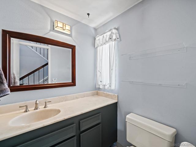 1138 Via Loma Vista, El Cajon CA: https://media.crmls.org/mediaz/9204dfd6-256c-4cbc-ba23-29a5bc66ab70.jpg