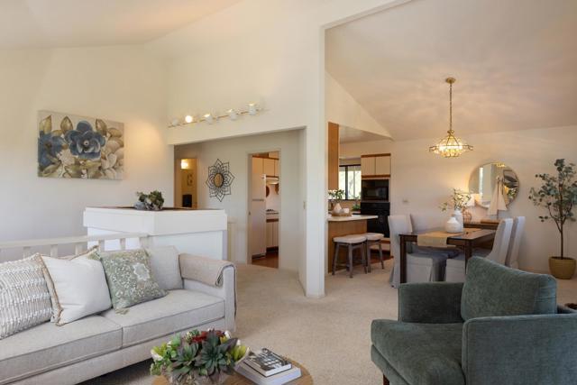 1220 Harrison Street, Monterey CA: https://media.crmls.org/mediaz/9204e0d6-6b5d-4a57-aeb4-1b88e5028d79.jpg