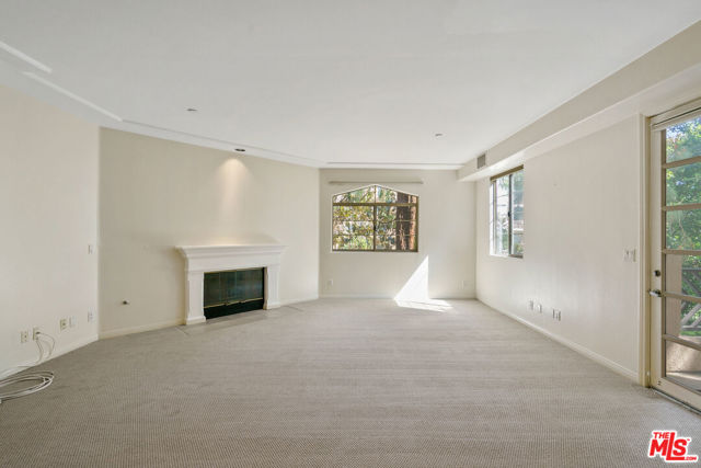 1875 BEVERLY GLEN, Los Angeles CA: https://media.crmls.org/mediaz/9204fd3b-df10-47fe-94ed-271096667d33.jpg