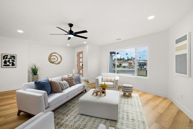 Image 13 of 33 For 9037 Pelton Court