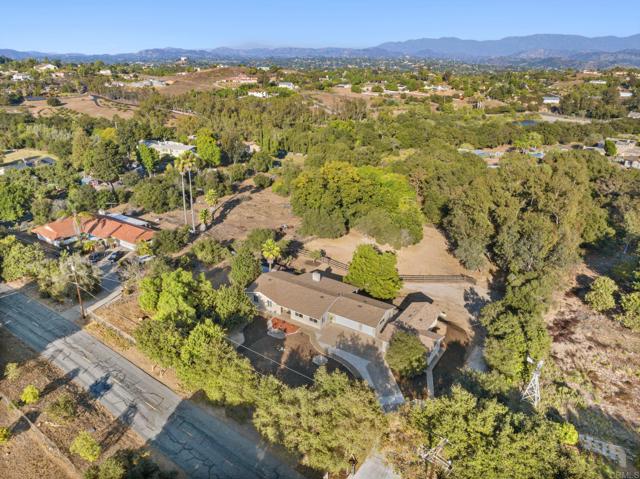 Detail Gallery Image 73 of 73 For 644 46 Del Valle Dr, Fallbrook,  CA 92028 - 4 Beds | 4 Baths