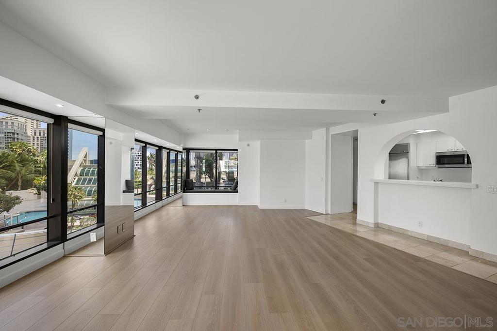 200 Harbor Drive - photo 11