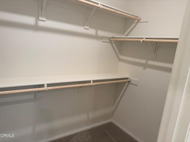 4251 Avenue J-3, Lancaster CA: https://media.crmls.org/mediaz/92050d33-68b7-4d74-af9f-4117620e7936.jpg