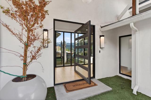 Image 19 of 79 For 20550 Buena Monte Drive