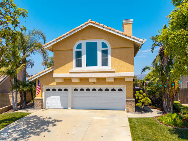 1347 La Culebra Circle, Camarillo CA: https://media.crmls.org/mediaz/9205465e-8d60-4e33-879a-012ee2b3d10c.jpg