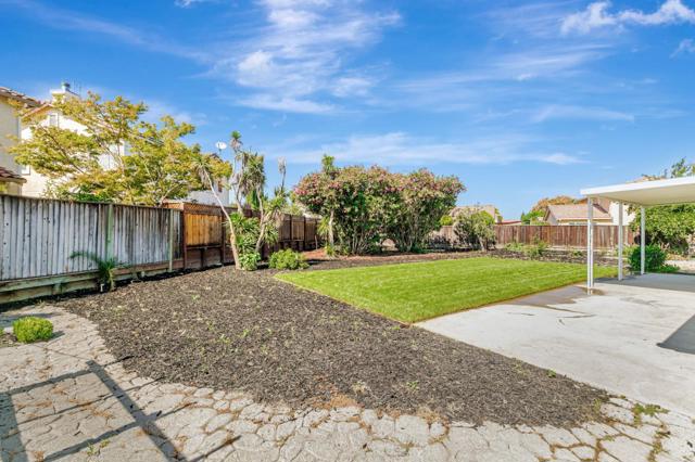 589 Cadburry Court, San Jose CA: https://media.crmls.org/mediaz/9205475e-4d8c-4d62-a314-68ef8ce5ce0d.jpg