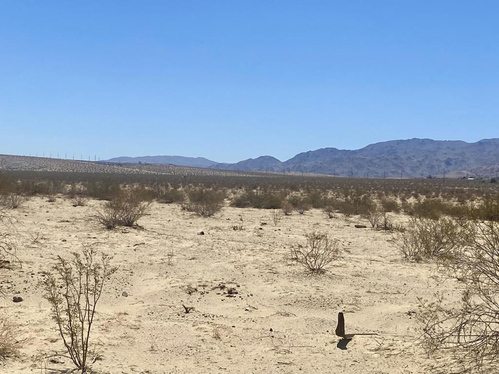 MLS #219133463PS image #15