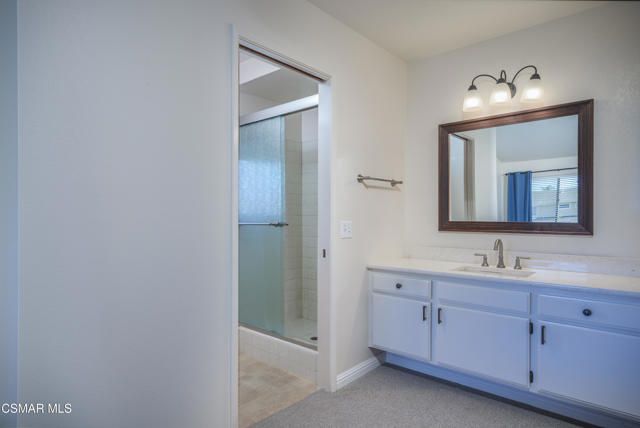 MLS #226004358 image #24