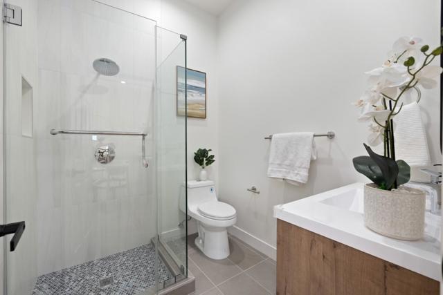 605 Minor Avenue, San Jose CA: https://media.crmls.org/mediaz/9205abdf-9aed-488f-9072-7f3bb5dacbe2.jpg