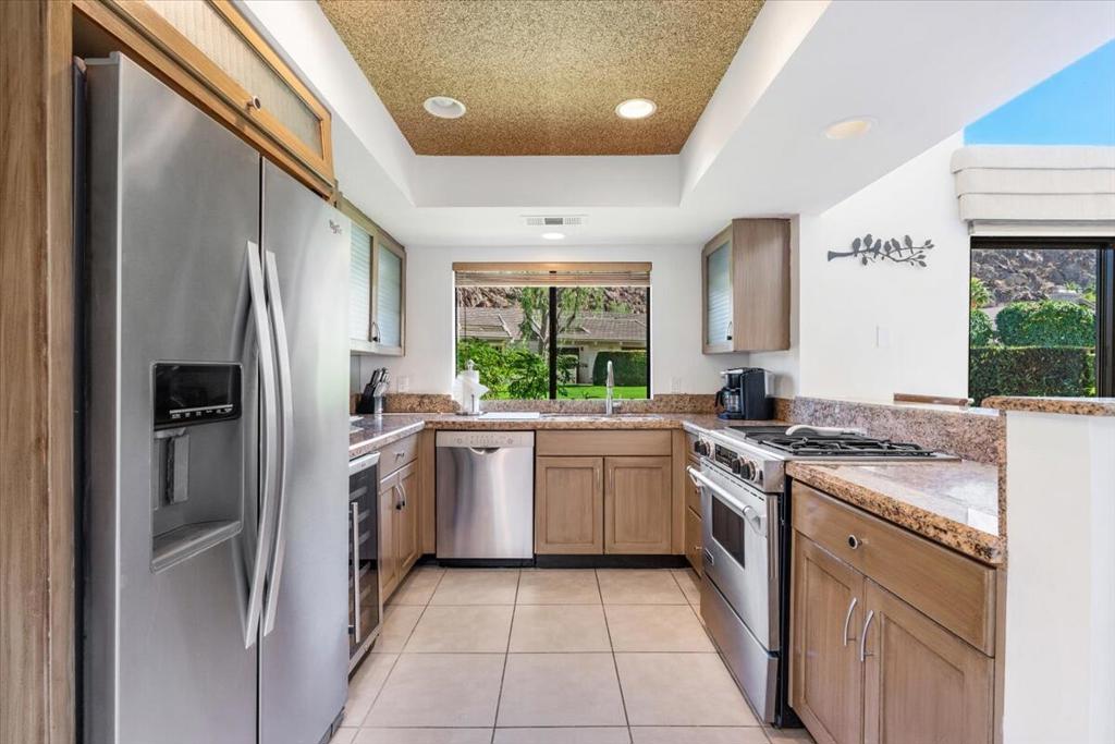 MLS #219139078DA image #12