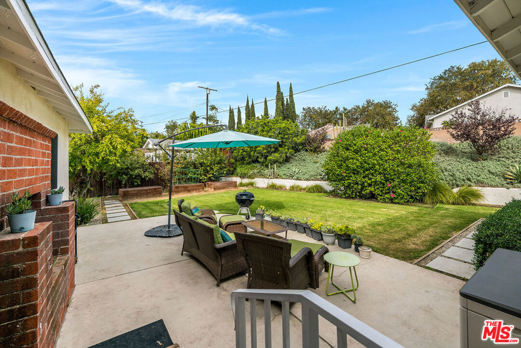 MLS #25619529 image #17