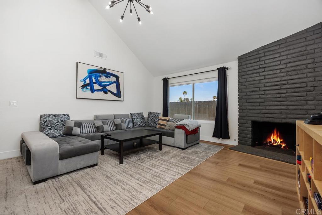 851 Casa De Oro Pl - photo 11