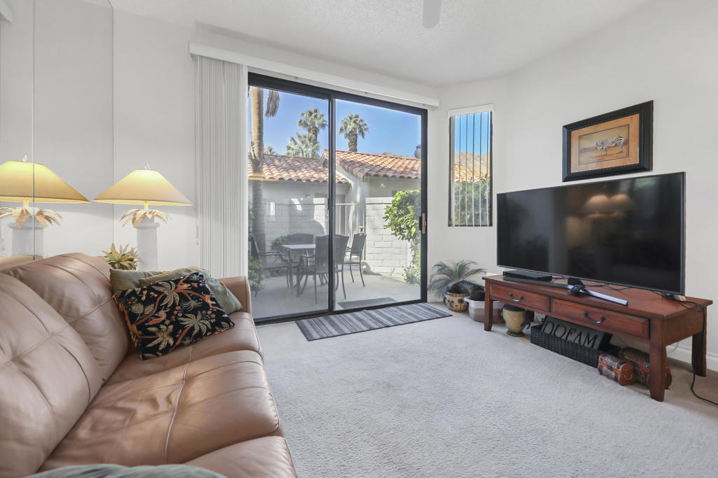 MLS #219139134DA image #13