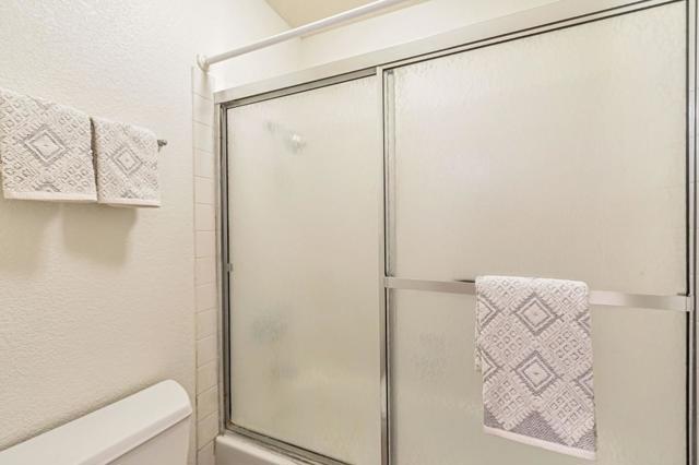 5386 Borneo Circle, San Jose CA: https://media.crmls.org/mediaz/9205e663-b94f-4c33-a889-bd726e689de4.jpg