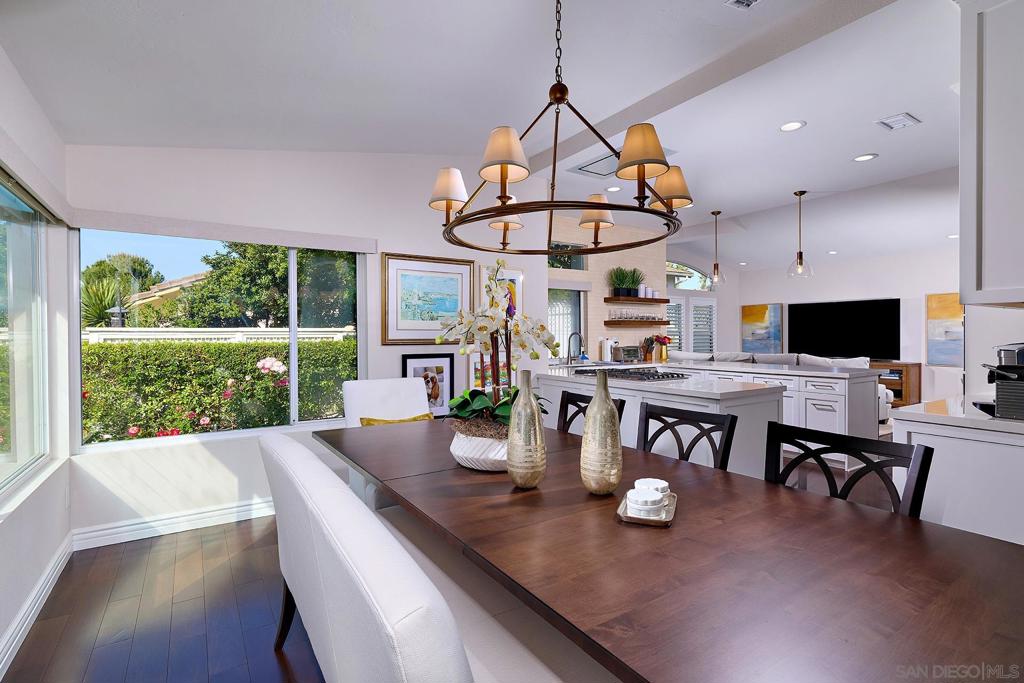 13150 Avenida La Valencia - photo 14