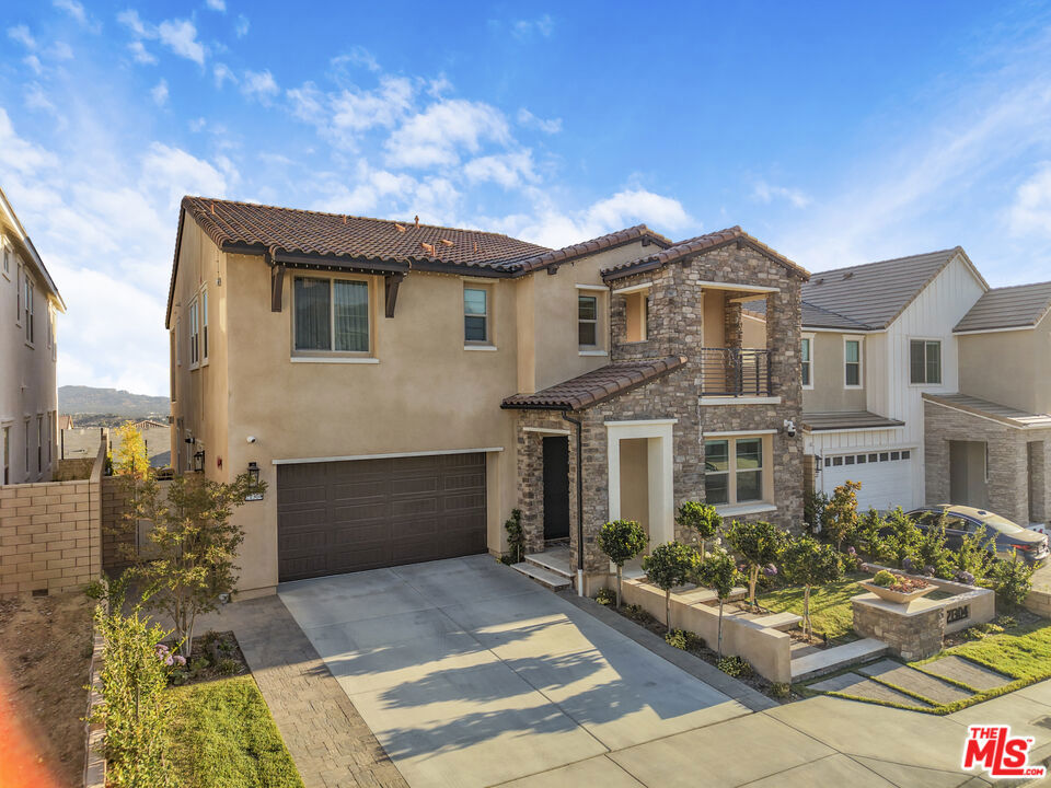 MLS #26864609 image #48