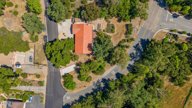 Detail Gallery Image 47 of 51 For 518 S Ventura St, Ojai,  CA 93023 - 3 Beds | 3 Baths