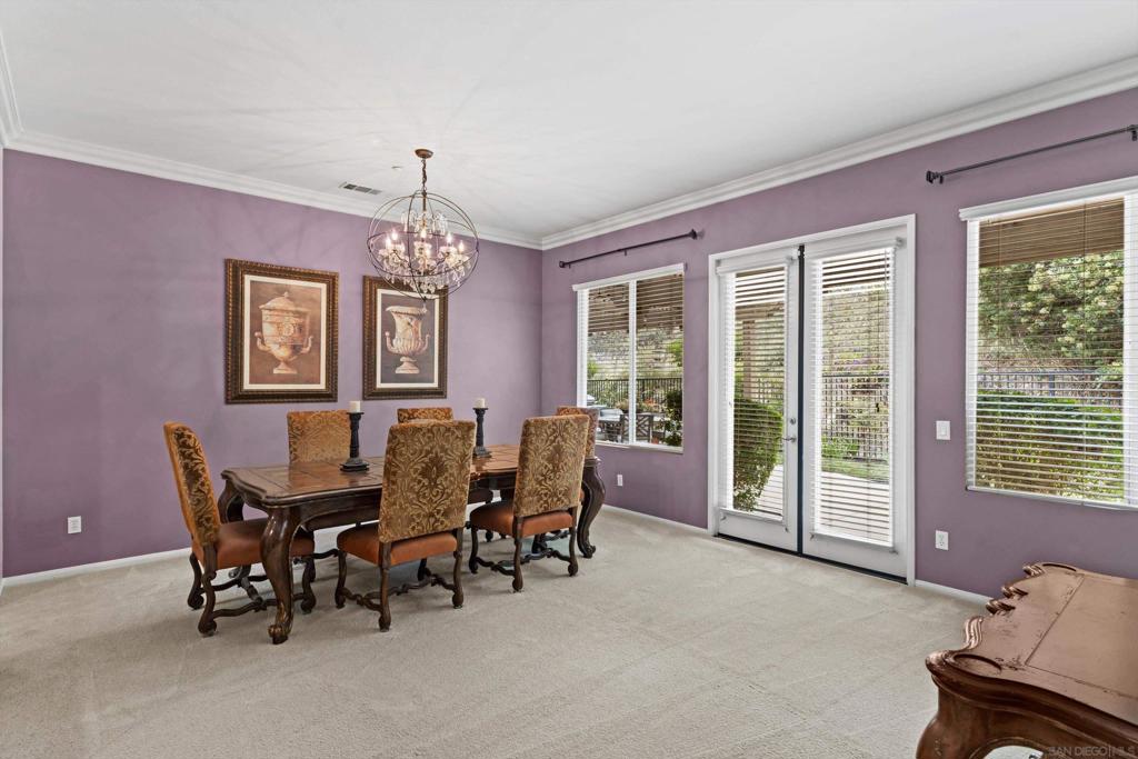 3329 Wild Oak Ln - photo 14