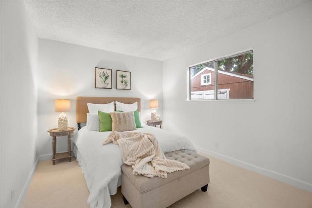 3131 Sylvan Drive, San Jose CA: https://media.crmls.org/mediaz/92065f03-015a-4151-a1c6-6347e1f8684e.jpg