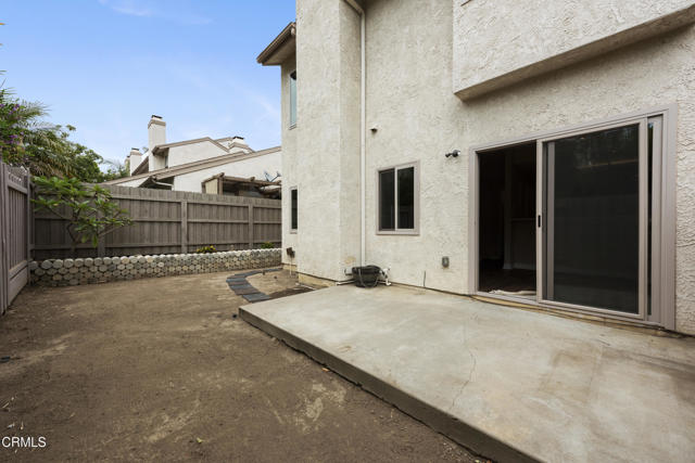 Detail Gallery Image 24 of 28 For 2321 Pima Ln, Ventura,  CA 93001 - 2 Beds | 1/1 Baths