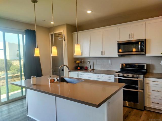 Image 5 of 19 For 858 Camino Cantera