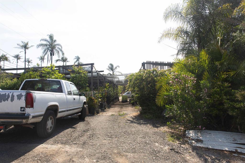 MLS #NDP2505846 image #20