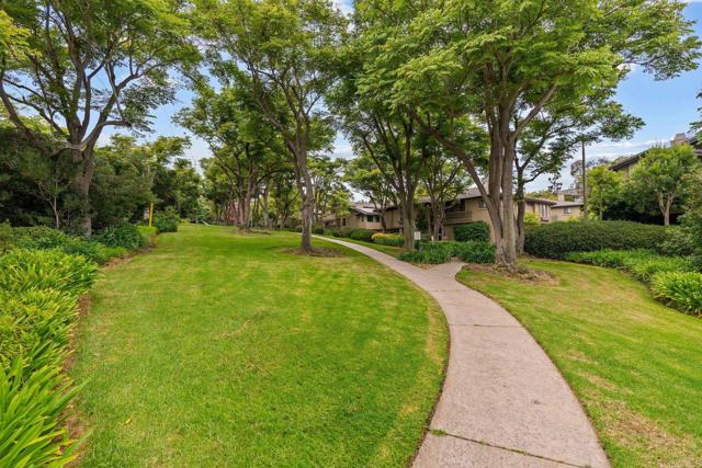 Detail Gallery Image 31 of 40 For 5987 Gaines St, San Diego,  CA 92110 - 2 Beds | 2/1 Baths