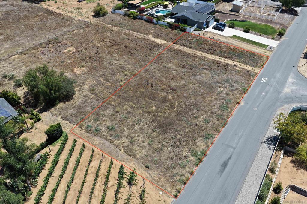 14444 Twin Peaks Rd - photo 4
