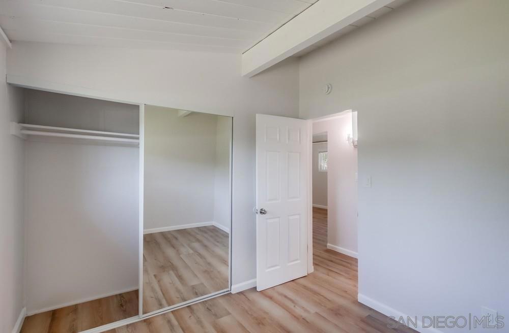 MLS #250037817SD image #12