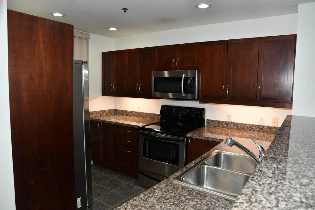 427 9th Avenue - photo 12