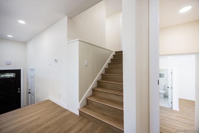 MLS #250031676SD image #15