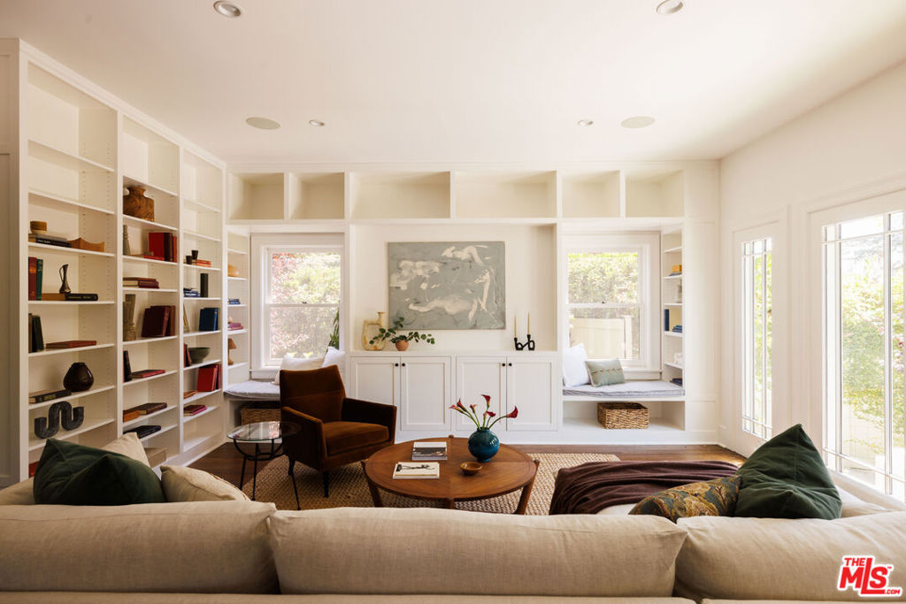 MLS #26858967 image #14