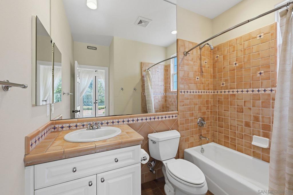2904 Via Conquistador - photo 17