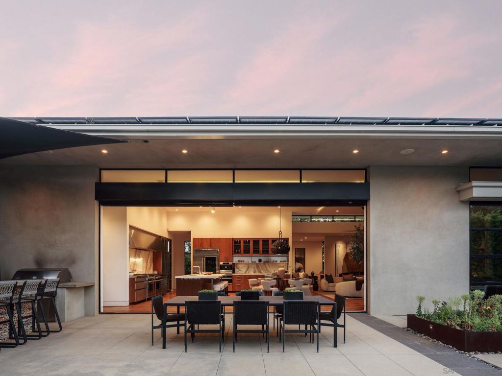 326 Nardo - photo 14