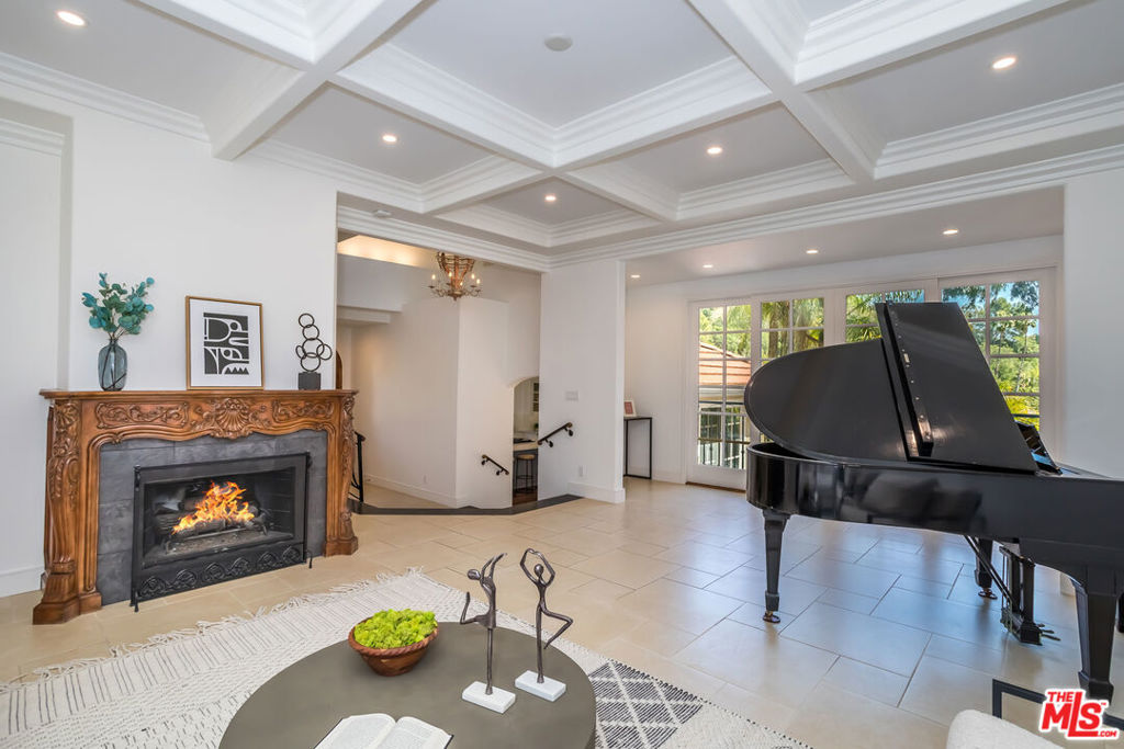 MLS #26984905 image #20