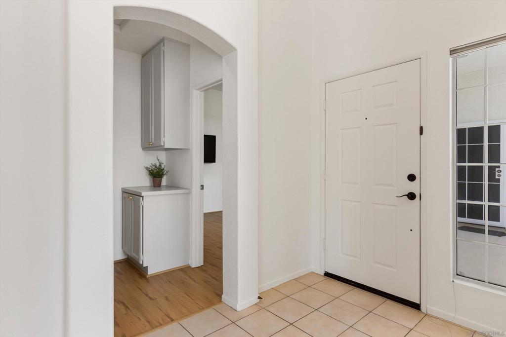 1874 Matin Cir - photo 16