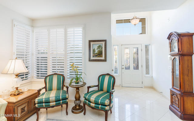 20769 Lugano Way, Porter Ranch CA: https://media.crmls.org/mediaz/92075a90-8ba8-4342-ae73-3fa01df42719.jpg